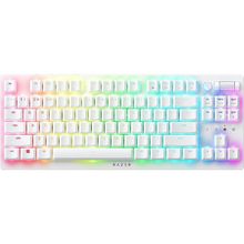 Razer RZ03-04373500-R3M1 DeathStalker V2 Pro Kablosuz Gaming Klavye