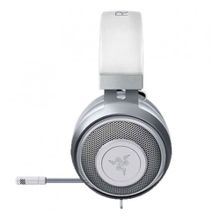 RAZER RZ04-02830400-R3M1 Kraken Mercury Kulaklık
