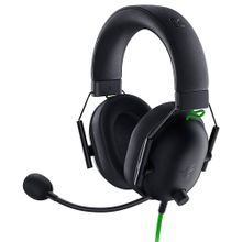 Razer RZ04-03240100-R3M1 Siyah Oyuncu Kulaklık