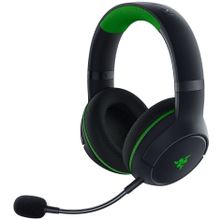 Razer RZ04-03470100-R3M1 Kaira Pro for Xbox Kulaklık