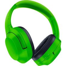 Razer RZ04-03760400-R3M1 Opus X - Green Kulaklık