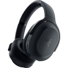 Razer RZ04-03790100-R3M1 Siyah Oyuncu Kulaklığı