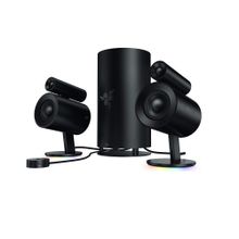Razer RZ05-02470100-R371 Nommo PRO Ses Sistemi