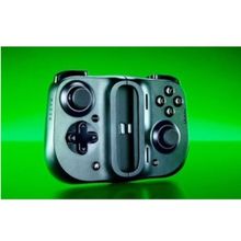 Razer RZ06-03360200-R3M1 Xbox iPhone İçin Controller
