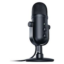 Razer Rz19-04040100-r3m1 Seiren V2 Pro Mikrofon