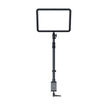 Razer RZ19-04120100-R3M1 Key Light Led Işık