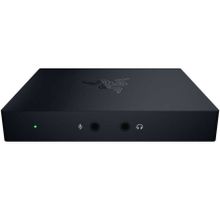 Razer RZ20-02850100-R3M1 Ripsaw HD 4K Oyun Yayıncısı