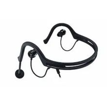 Razer RZ82-02300100-B3M1 Kulakiçi Gaming Kulaklık