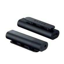 Razer Seiren BT Mobil RZ19-04150100-R3M1 Bluetooth Mikrofon