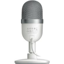 Razer Seiren Mini Mercury RZ19-03450300-R3M1 Gaming Mikrofon