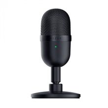 RAZER Seiren Siyah Mini Mikrofon