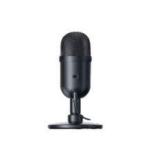 Razer SEIREN v2 X RZ19-04050100-R3M1 Mikrofon