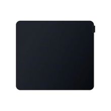 Razer Sphex League Of Legends Edition Mouse Pad