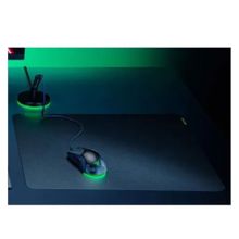 Razer Sphex V3 Geniş Mousepad