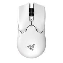Razer Viper V2 Pro RZ01-04390200-R3G1 Beyaz Optik Kablolu/Kablosuz Gaming Mouse
