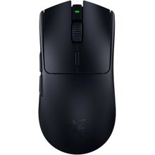 Razer Viper V3 Hyperspeed RZ01-04910100-R3M1 6 Tuş 30000 DPI Optik Gaming Mouse
