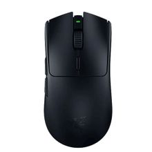 Razer Viper V3 Hyperspeed Siyah Mekanik Kablosuz Mouse