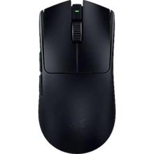 Razer Viper V3 Pro RZ01-05120100-R3G1 Siyah Şarjlı Kablolu/Kablosuz Gaming Mouse