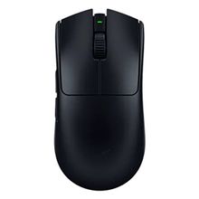 Razer Viper V3 Pro SE RZ01-04550100-R3G1 Şarjlı Optik Kablosuz Gaming Mouse