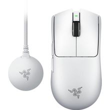 Razer Viper V4 Pro Şarjlı Kablolu/Kablosuz Gaming Mouse