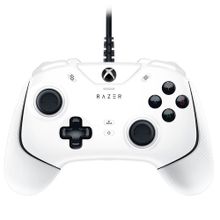 Razer Wolverine V2 Beyaz Gamepad