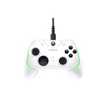 Razer Wolverine V2 Chroma Beyaz Gamepad