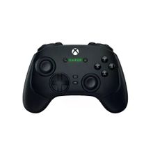 Razer Wolverine V3 Pro PC Siyah Oyun Kolu