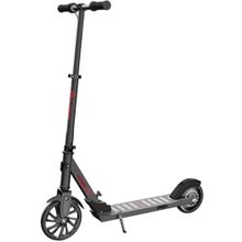 Razor 13173895 Black Label Power A5 Electric Scooter