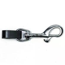 Razor Break Away Connector - Razor Bolt Snap Karabina