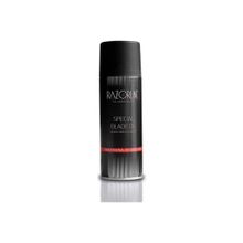 Razorline 200 ml Makine Yağı