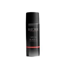 Razorline 200 ml Special Blade Oil Tıraş Makineleri İçin Bakım Yağı