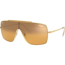 RB 3697 35 002/11 RAY BAN GÜNEŞ GÖZLÜĞÜ