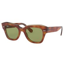 RB2186 1293/4E 49 RAYBAN GÜNEŞ GÖZLÜĞÜ