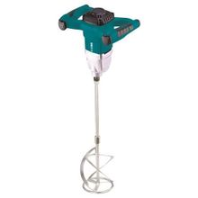 RBT MD-2600 1600 W Elektrikli El Mikseri