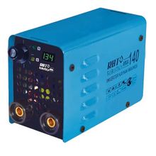 RBT MMA 140 Inverter Kaynak Makinesi