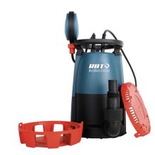 RBT Robustech 500 w 3in1 Temiz Su Pompası