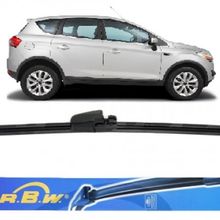 RBW Ford Kuga 2013 Sonrası Arka Silecek