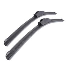 RBW Peugeot 206+ Muz 2009-2013 Silecek Takımı