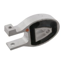 RBW Seat Alhambra 2011-2017 Ön Muz Silecek Takımı