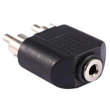 Rca Erkek Jack