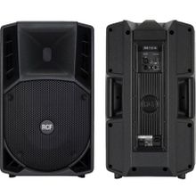 RCF ART 715A Aktif Kabin Hoparlör