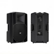 RCF ART 745A Aktif Kabin Hoparlör