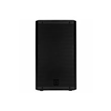 RCF ART 912-A 2100W 12 inç Aktif Kabin Hoparlör