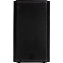 RCF Art 915-A 2100W Aktif Hoparlör