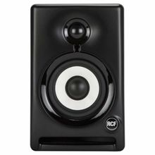 RCF AYRA-4 Aktif Stüdyo Monitör