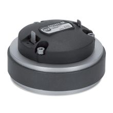 RCF CD1411M Tweteer Driver