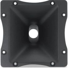 RCF HF101 Tweteer Horn