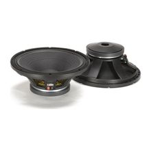 RCF L15P530 Hoparlör