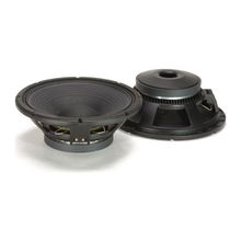 RCF L15S801 Hoparlör
