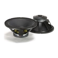 RCF L18P300 Hoparlör